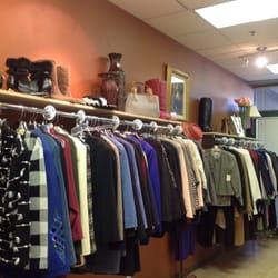 las vegas reno henderson and the thrift store consignment stores las