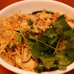 Pei Wei - Asian Fusion - Miami, FL - Yelp