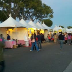 new year in alhambra 19th annual lunar new year festival new year new year in alhambra 19th annual lunar new year festival new year