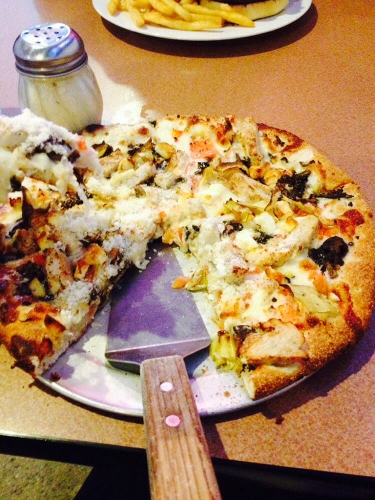 Brewers Restaurant & Sports Bar Yuma, AZ Yelp