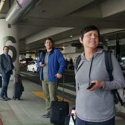 car rentals in augusta georgia