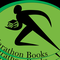 Marathon Books