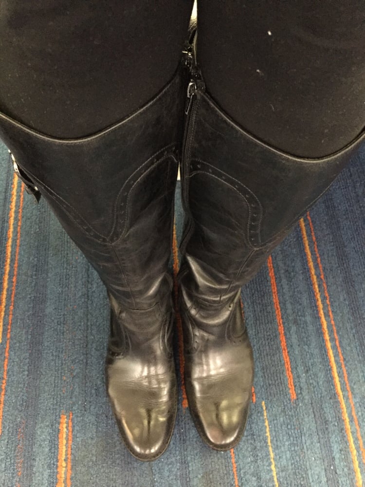 shoe shine near me shoe shine near me 28 images sandiye s l st shoe shine shoe shine near me shoe shine near me 28 images sandiye s l st shoe shine
