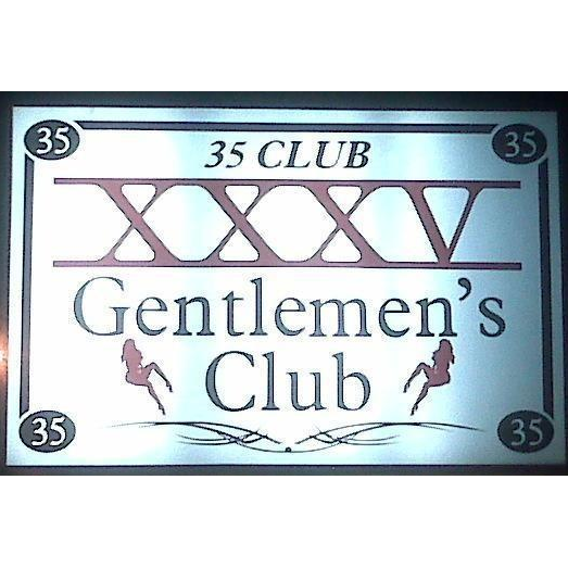 south amboy sex chat The goal of the purchasing department is to provide the highest quality of goods and services to the various departments within the city of south amboy sex . south amboy sex chat The goal of the purchasing department is to provide the highest quality of goods and services to the various departments within the city of south amboy sex .