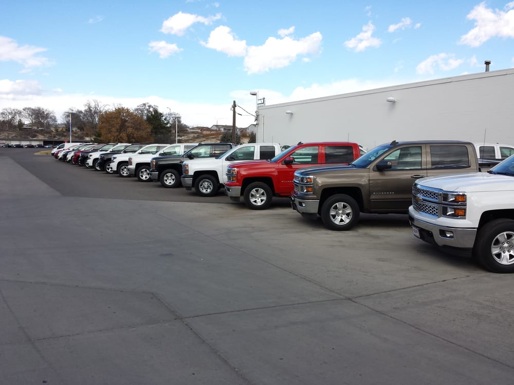 i need car finance wisconsin rapids car dealerships