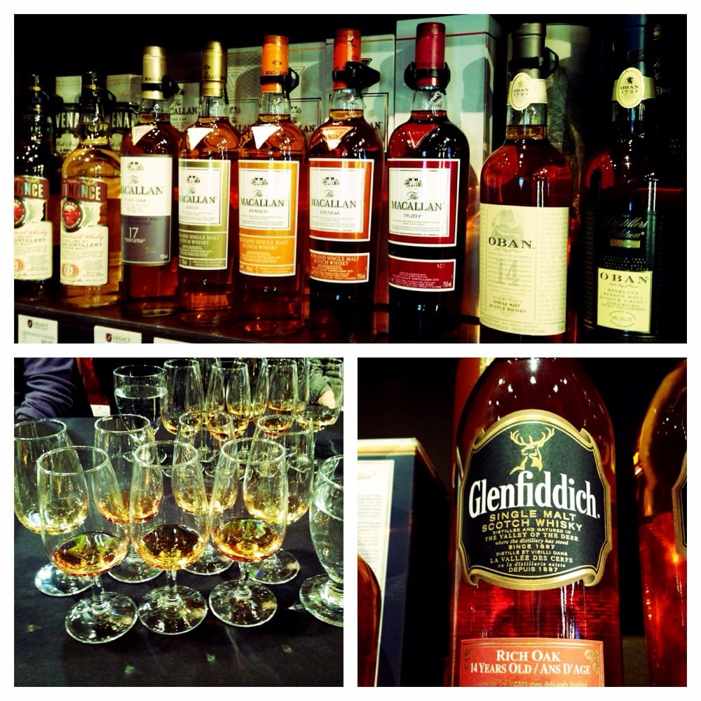 Legacy Liquor Store Beer, Wine & Spirits Vancouver, BC, Canada Yelp