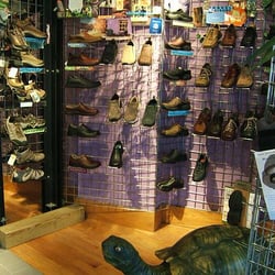 Wholesale Walking Shoe Store - Buy Cheap Walking Shoe Store from
