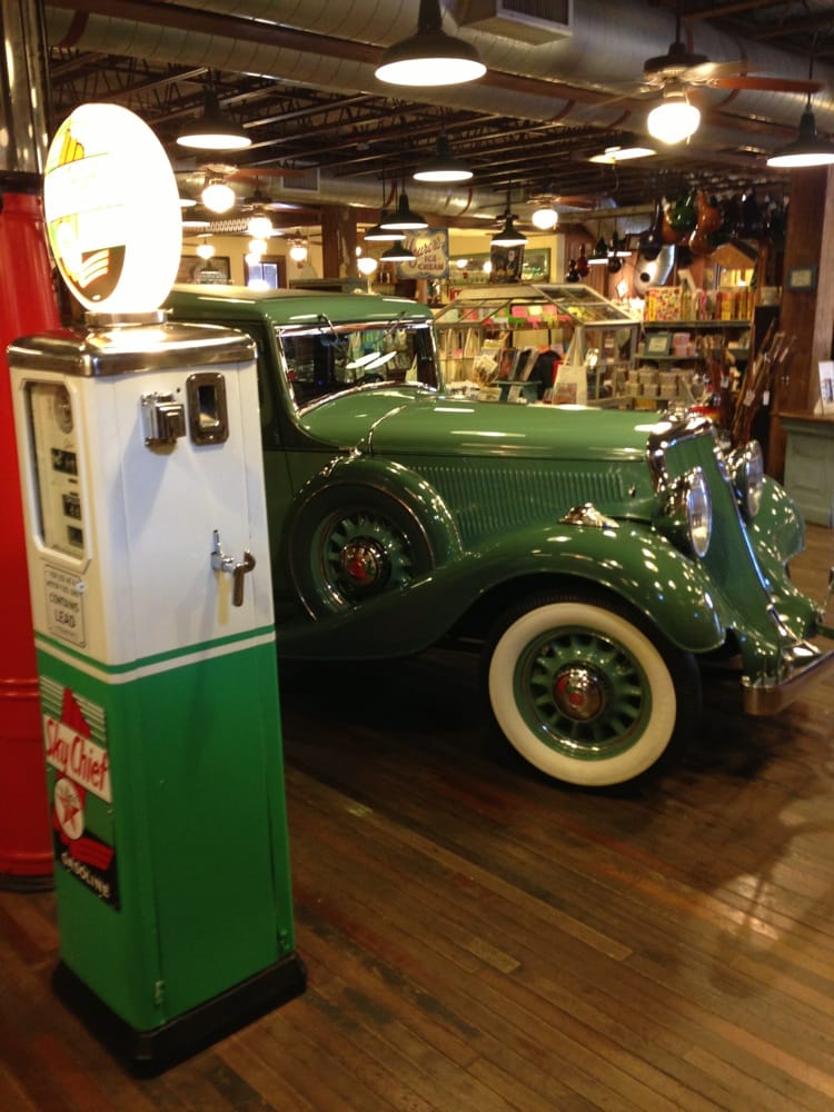 San Antonio Shoemakers Shoe Stores San Antonio, TX, United States