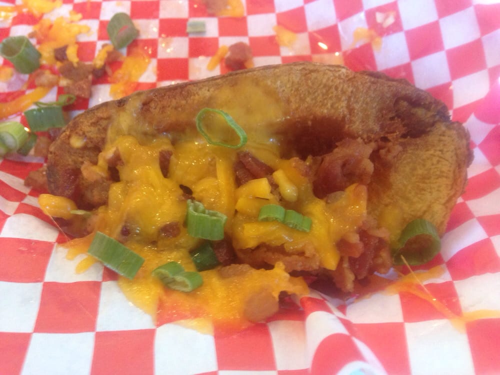 Mountain View Diner Diners 1306 Croft Ave Gold Bar, WA Reviews Photos Menu Yelp