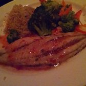 chart house 607 photos seafood weehawken nj chart house edgewater nj