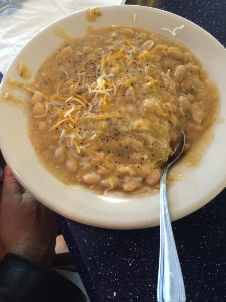 Hollywood’s Restaurant & Bakery Roanoke, VA Yelp