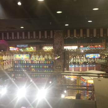 Circus Circus Reno - 400 Photos - Hotels - Downtown - Reno, NV