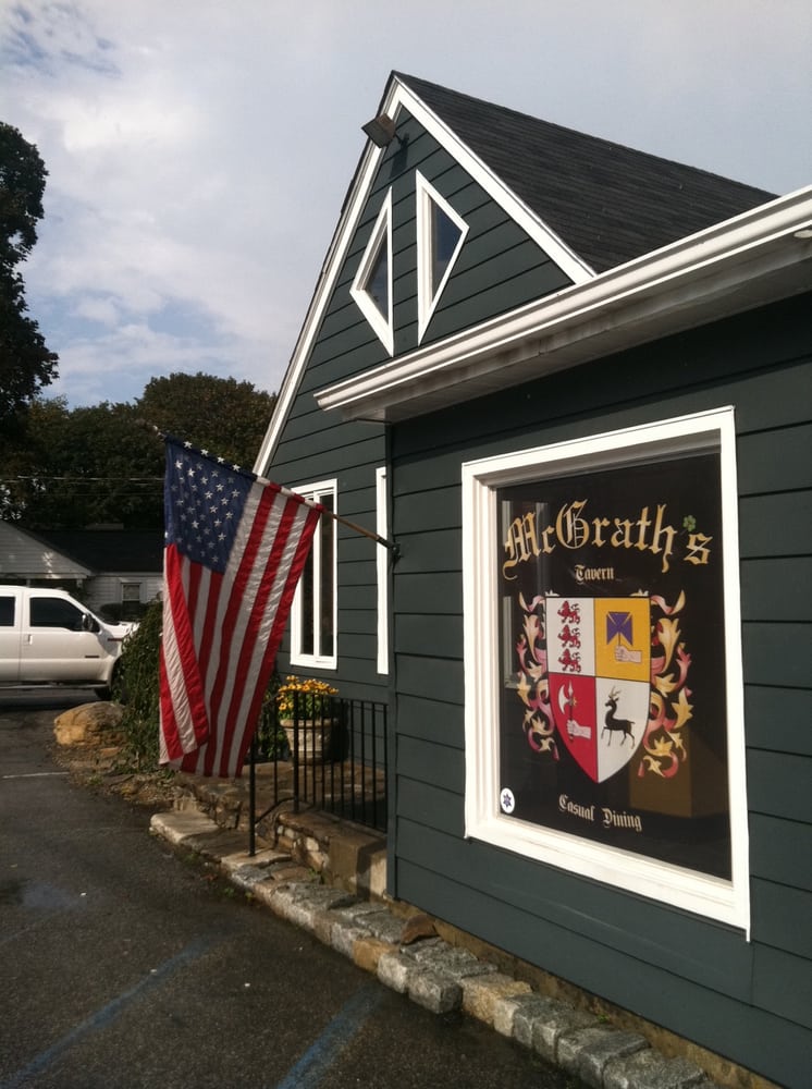 McGrath’s Tavern 11 Photos Pubs 146 E Main St Pawling, NY