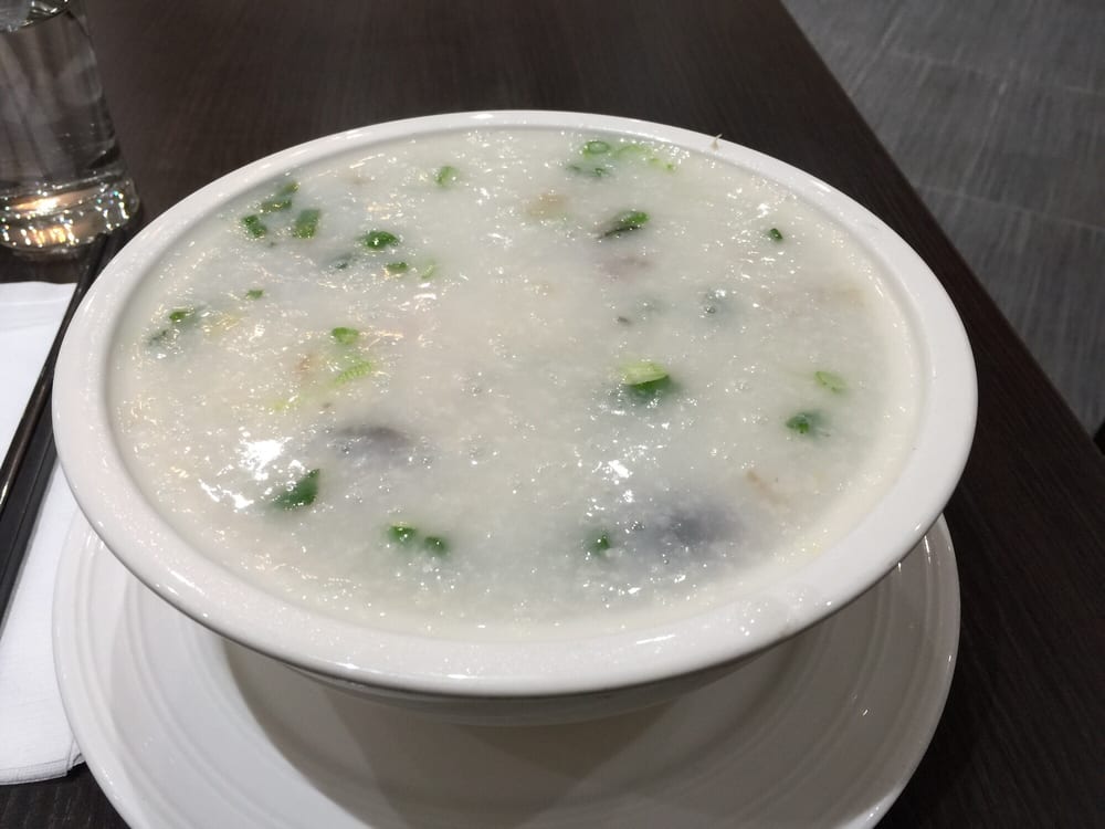 Royal Congee Chinese Cuisine Food Delivery Services Scarborough