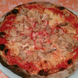 Pizzeria kaufen in frankfurt am main