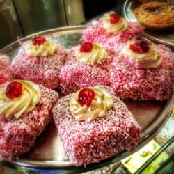 Mannings Bakery And Cafe Dublin Mannings Bakery And Cafe Dublin