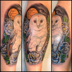 syndicate tattoo syndicate tattoo