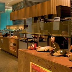 mirage buffet mirage buffet