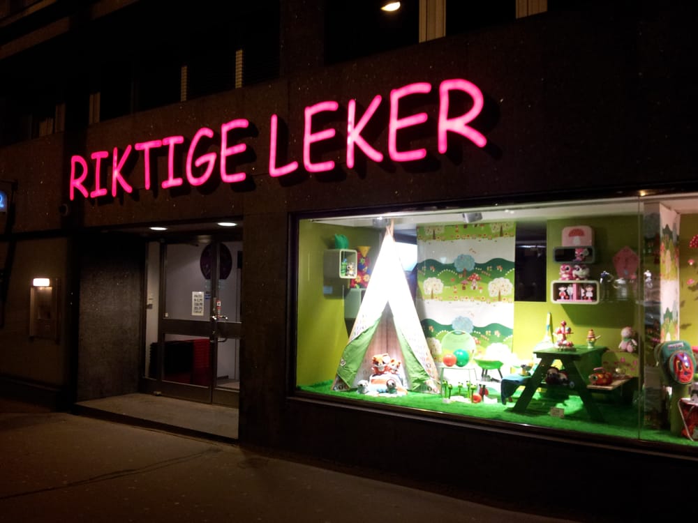 leker no utenlandske telefonnummer leker no utenlandske telefonnummer