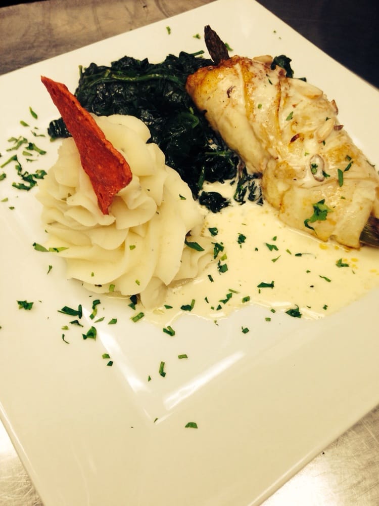 Pasta Vino Sushi Bars Berlin, NJ Yelp