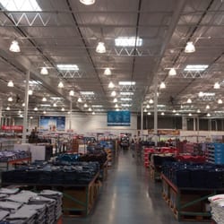 top 28 floor ls costco costco wholesale 12 photos department stores katy costco wholesale top 28 floor ls costco costco wholesale 12 photos department stores katy costco wholesale