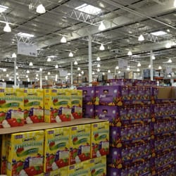 costco wholesale sales floor rocky view ab canada costco wholesale sales floor rocky view ab canada