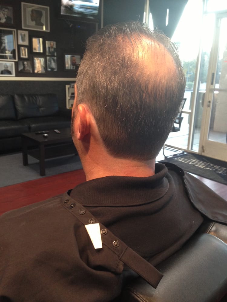 The Ace of Blades Barbers Corona, CA Reviews Photos