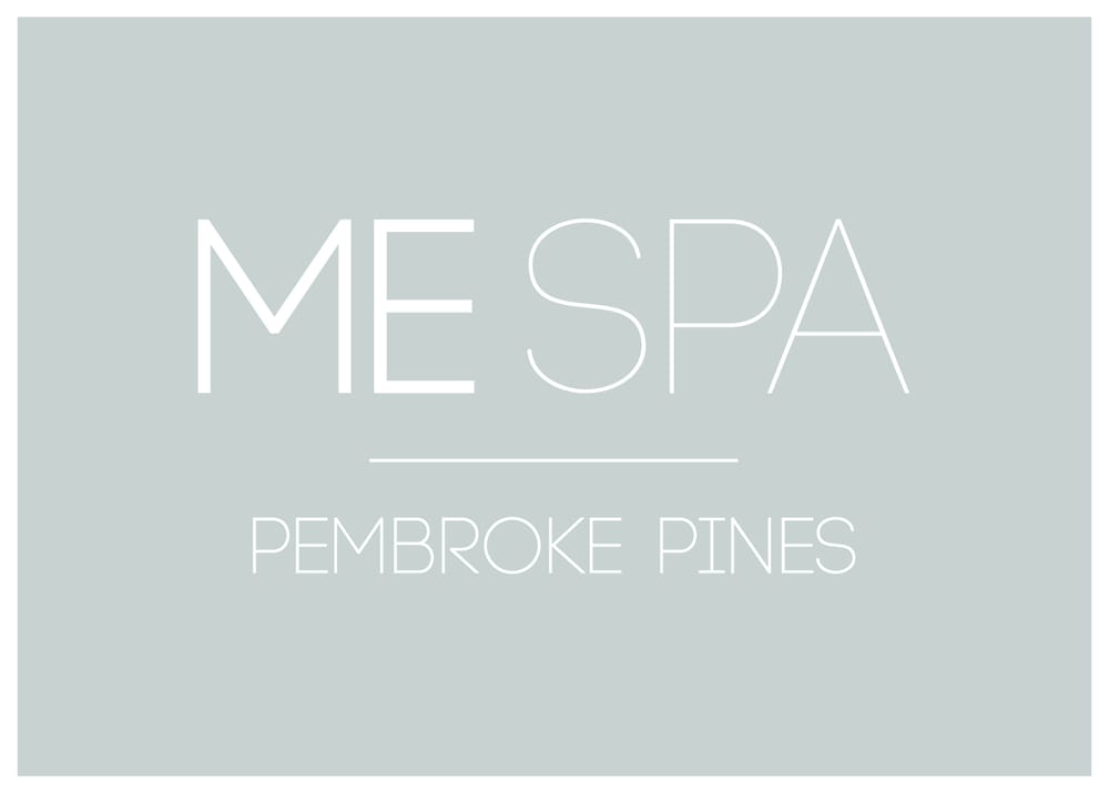 ME SPA Pembroke Pines Day Spas Pembroke Pines, FL Reviews