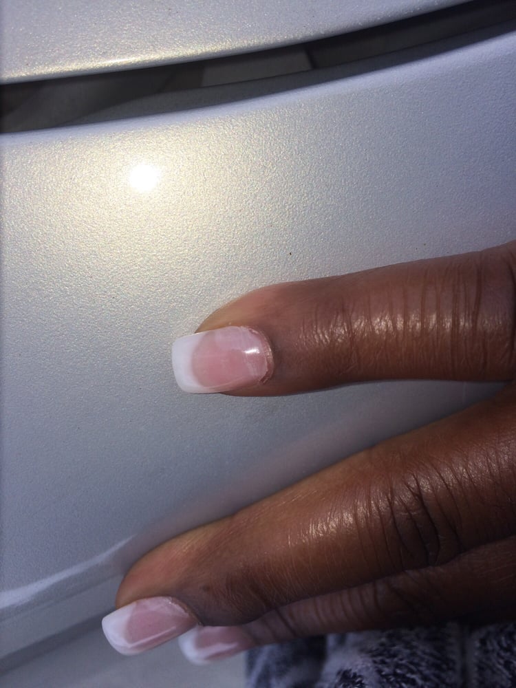 Lovely Nails and Spa 19 Photos Nail Salons Winter Garden Winter