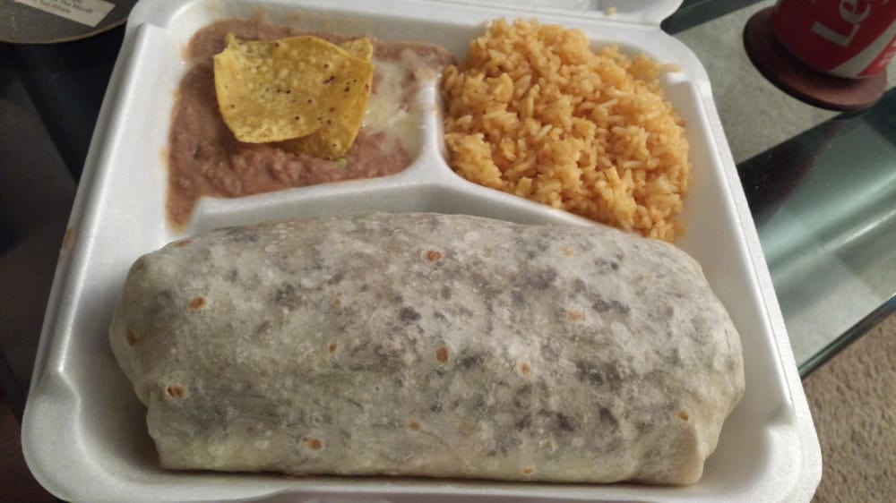 Los Burritos Tapatios 30 Photos Mexican 3285 Ogden Ave Lisle, IL Reviews Yelp