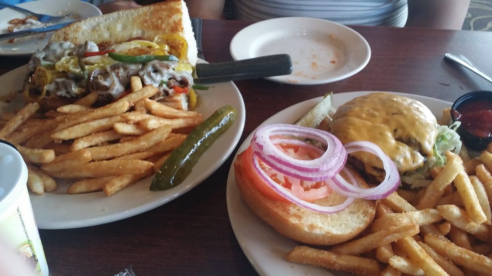 Fireside 24 Photos American (Traditional) Rosemount, MN Reviews