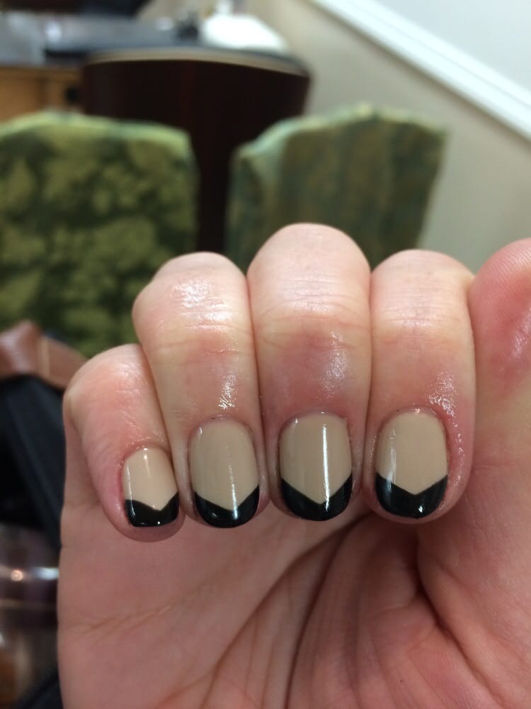 Nail Pro & Spa Nail Salons Brockton, MA Reviews Photos Yelp