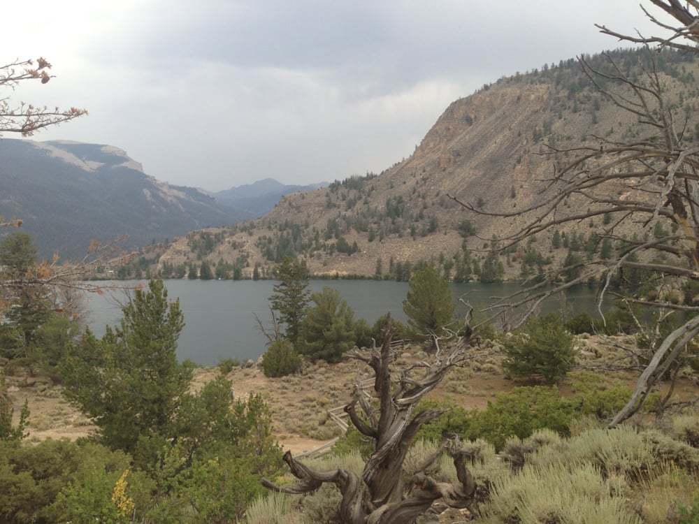 Ring Lake Ranch Community Service/NonProfit Dubois, WY Photos Yelp