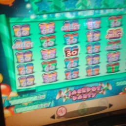golden nugget online casino casino in deutschland golden nugget online casino casino in deutschland