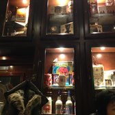 Bierbrasserie Cambrinus - Bruges, West-Vlaanderen, Belgium