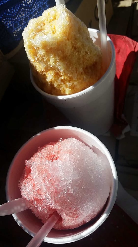 Orange Coast College OCC Swap Meet Flea Markets Costa Mesa, CA