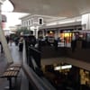 ArenaPark Alışveriş ve Yaşam Merkezi
