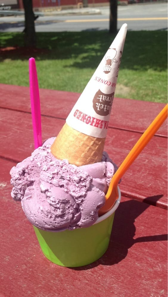 Gibson Brothers’ Dairy Farm 34 Photos Ice Cream & Frozen Yogurt Worcester, MA Reviews Yelp