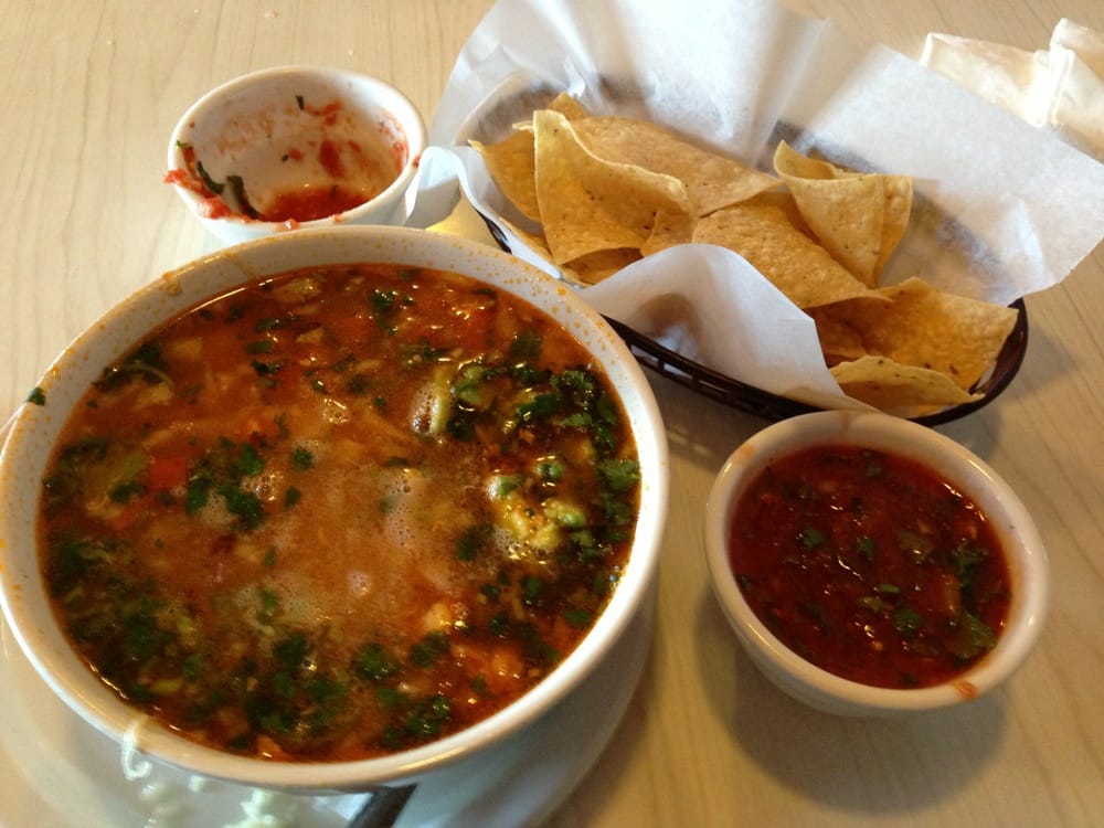 La Especial Norte 159 Photos Mexican Encinitas Encinitas, CA