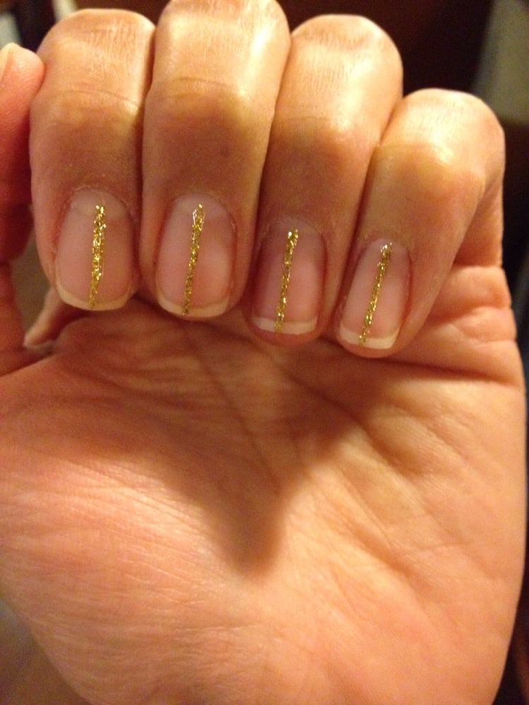 Nice Nails 11 Photos Nail Salons Fort Collins, CO Reviews