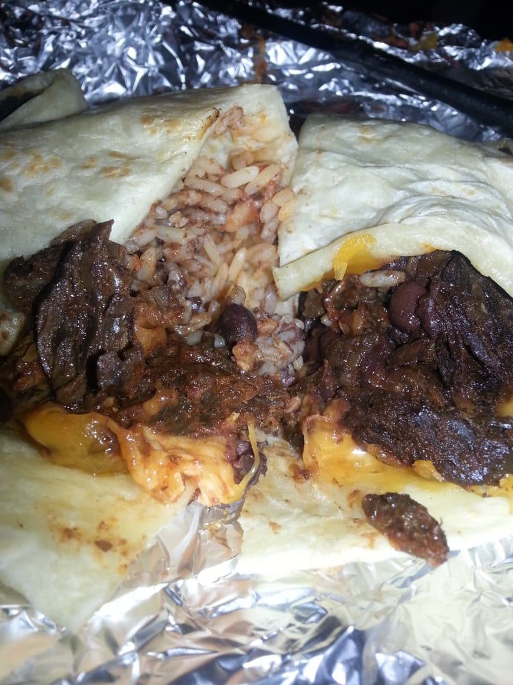 Yummy Taco - 25 Reviews - Mexican - Laurelton - Springfield Gardens, NY