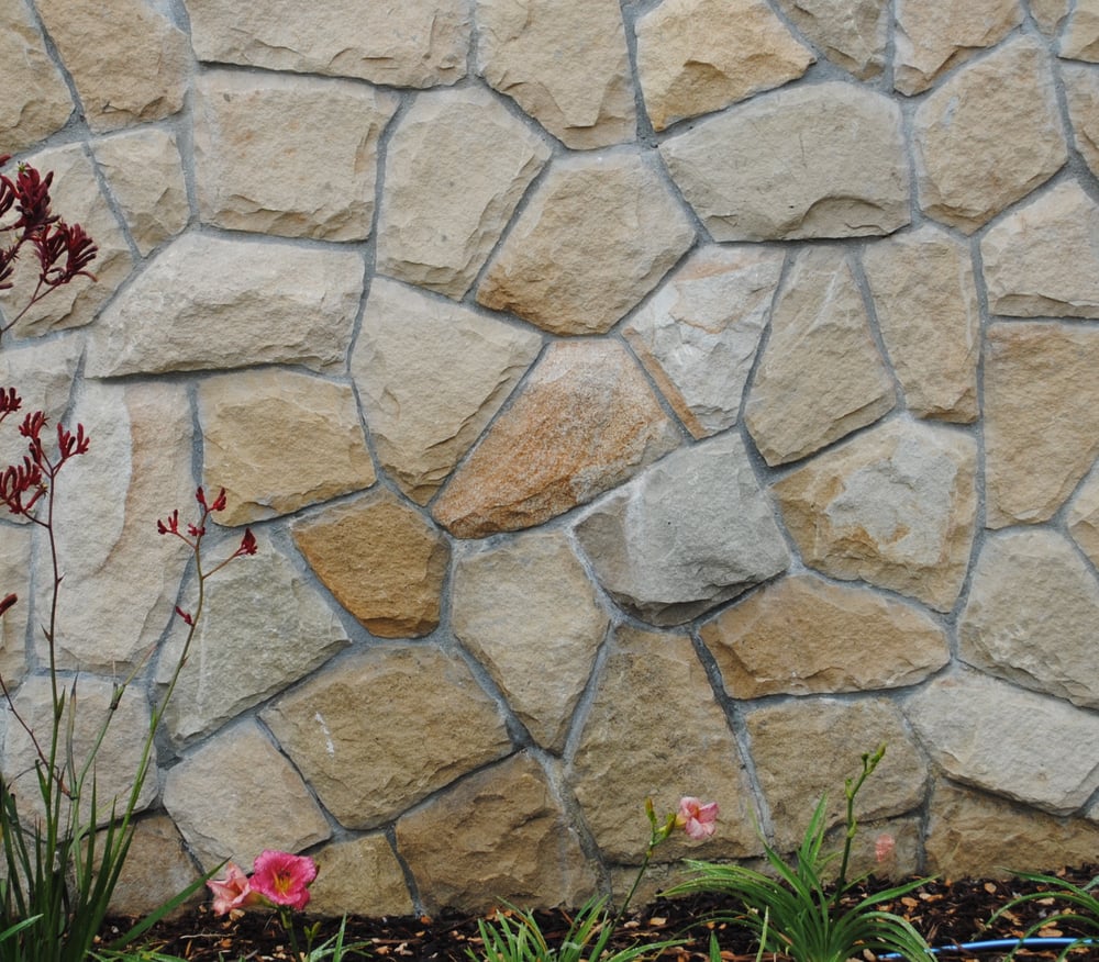 Fireplace Building Supplies Near Me Fireplace Building Supplies Near Me