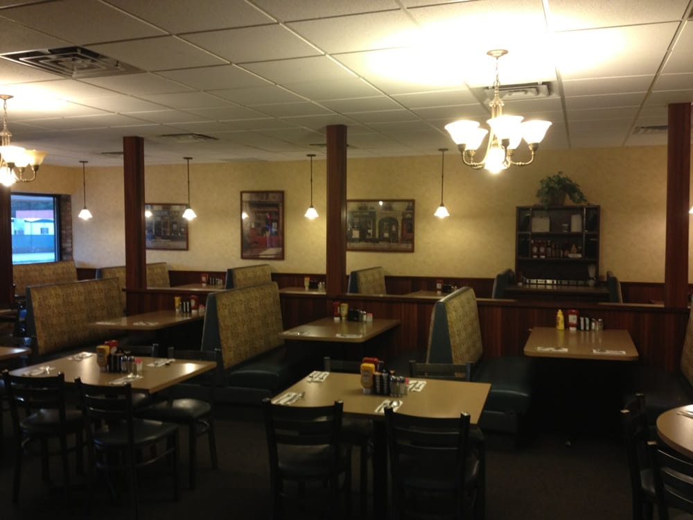 Maggies Restaurant Wayzata, MN Yelp