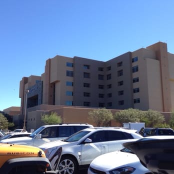 mayo clinic hospital phx 1 east mayo boulevard phoenix az mayo clinic hospital phx 1 east mayo boulevard phoenix az