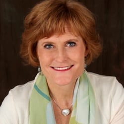 Integrative Counseling logo