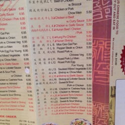 China Garden 10 Photos & 21 Reviews Chinese 5539 Telegraph China Garden 10 Photos & 21 Reviews Chinese 5539 Telegraph