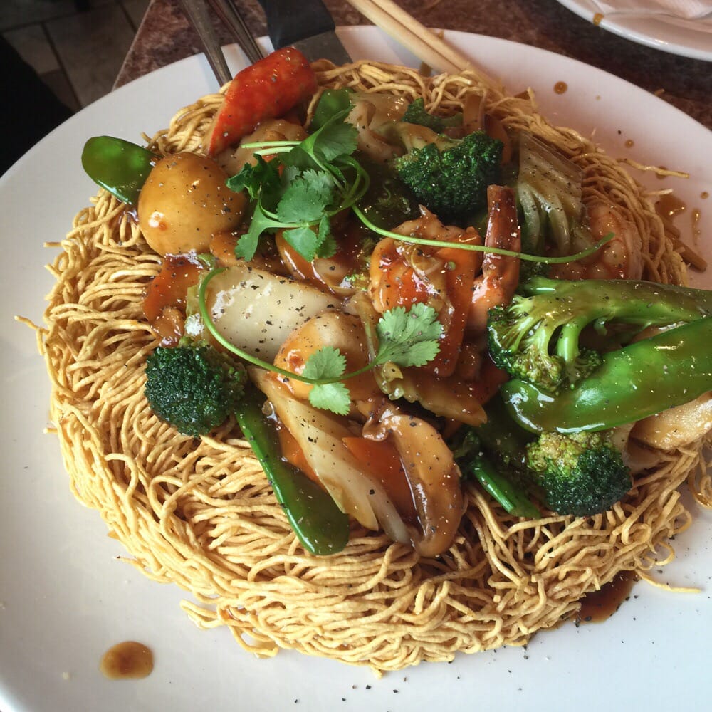 Tan Tan Chinese Restaurant Houston Tan Tan Chinese Restaurant Houston