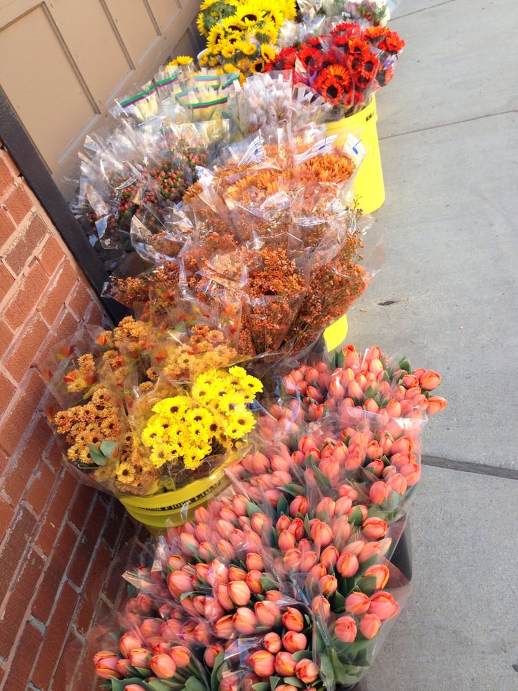 LW Direct Floral Importers Florists Chicago, IL Yelp