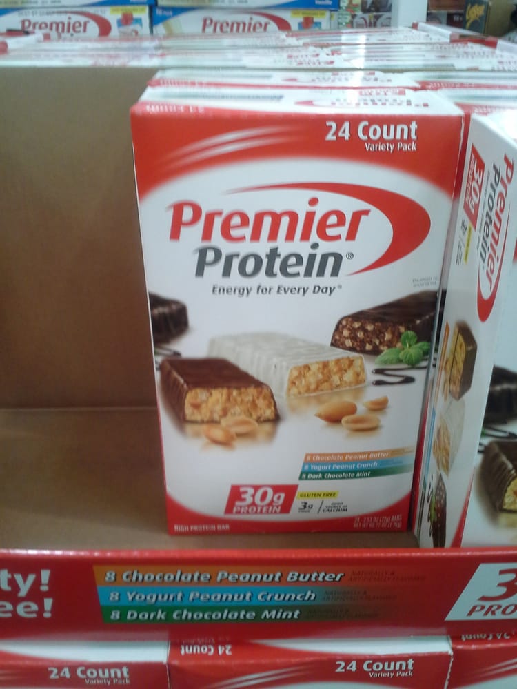 Costco Wholesale Wholesale Stores Salt Lake City, UT Yelp