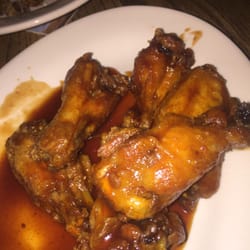 Best Buffalo Wings In Long Beach Ny Best Buffalo Wings In Long Beach Ny
